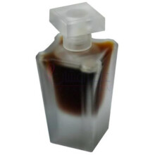 Adorable 所谓伊人-موبیوس فرگرنسز ادوربل