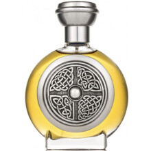 Adoration 2019-بودیسی د ویکتوریوس ادوریشن 2019