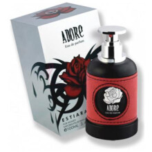 Adore-استیارا ادور