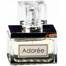 Adorée-شین والد آدوره