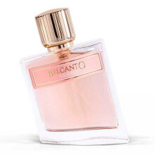 Adorned Edp-بلکانتو آدورند