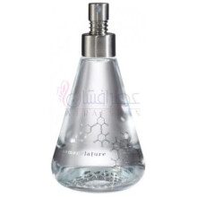 Adr-ett-نومن کالچر ای دی ار ای تی تی