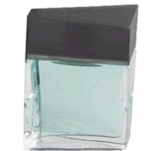 Adrenaline for men-آدیداس آدرنلین مردانه