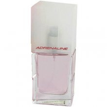 Adrenaline  for women-آدیداس آدرنلین زنانه