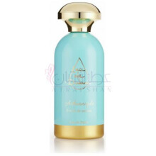 Adrianople-او د دبی آدریانوپل