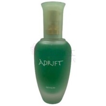 Adrift-رولون ادریفت