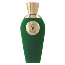 Adux-وی کانتو آدوکس