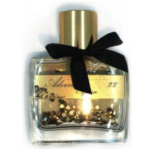 Advent-اسکوئیس پارفومز ادونت