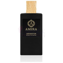 Adventur-امیرا پارفومز ادونچر