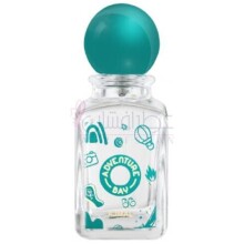 Adventure Bay-اجمل ادونچر بی