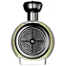 Adventuress-بودیسی د ویکتوریوس ادونچورس