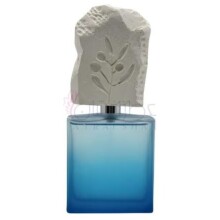 Æ QUOR - Boutique d'Essence Exclusive-فیلیپو سورچینلی ای ای کور بوتیک د اسنس اکسکلوسیو
