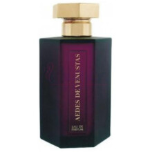 Aedes de Venustas-ال آرتیسان پارفومر ایدس د ونوستاس