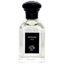Aenigma-آکوا فلور فیرنز انیگما