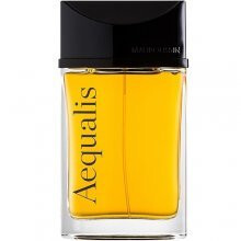Aequalis-مابوسین ایکولایز