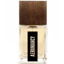 Aeromancy-سیکستین 92 ارومانسی