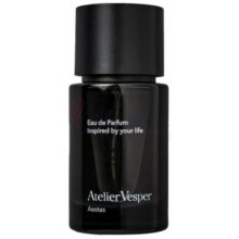 Aestas-آتلیه وسپر ایستاس