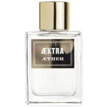 Aextra-ایتر اکسترا