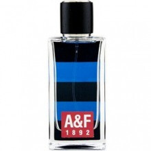 A&F 1892 Cobalt-آبر کرامبی اند فیچ ای اند اف 1892 کبالت