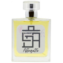 Affogatto-الورنت افوگاتو