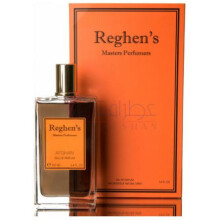 Afghan-ریگنز مسترز پرفیومرز افگان