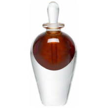 African Soliflore Orange Blossom-فریزر پارفوم افریکن سولی فلور اورنج بلوسوم