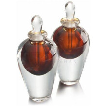 African Soliflore Ylang Ylang-فریزر پارفوم افریکن سولی فلور یلانگ یلانگ