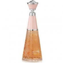 After 9 Silver-امپر افتر ٩ سیلور