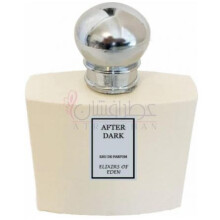 After Dark-الکسیرز اف ادن افتر دارک