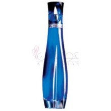 After Hours-اوریف لیم افتر هاورز