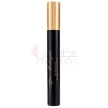 After Midnight Aphrodisiac Pulse Point-ویکتوریا سیکرت افتر میدنایت افرودوزیاک پالس پوینت