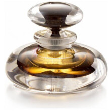 After The Rains-فریزر پارفوم افتر د رینز