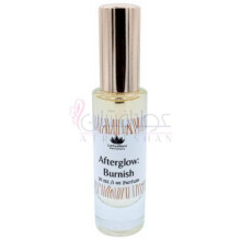 Afterglow: Burnish-لوتوس نویر پرفیومری افترگلو بورنیش