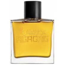 AG-بوگو ای جی