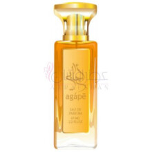 Agape-خلطات اگیپ