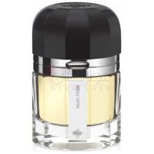 Agar Musk-رامون مونگال اگار ماسک