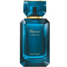 Agar Royal-چوپارد اگار رویال