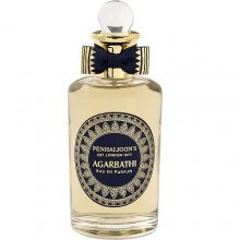 Agarbathi-پنهالیگونز آگارباتی