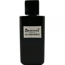 Agaressence-برکورت آگارسنس