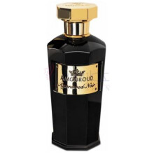 Agarwood Noir-آمور عود اگار وود نویر