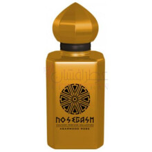 Agarwood Rose-نوزگسم اگاروود رز