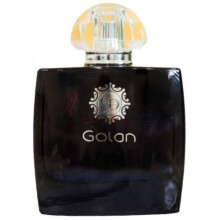 Agassi-گولن اگاسی