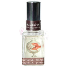 Age of Aquarius-توکیو میلک پرفیومری کوریسیت ایج اف اکواریوس