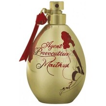Agent Provocateur Maitresse-ایجنت پروواکتر میتریسی