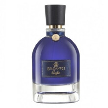 Agile Edp- بلکانتو اجایل