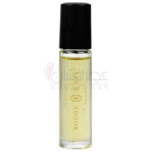 Agnes-روژ اند رای انجس