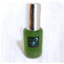 Agrestic-دی اس اچ پرفیومز اگرستیک