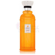 Agruma-کریستین داروین اگروما