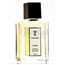 Agrume-فلوریج اگروم