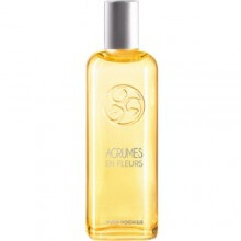 Agrumes en Fleurs-ایو روشه آگرومز ان فلورز